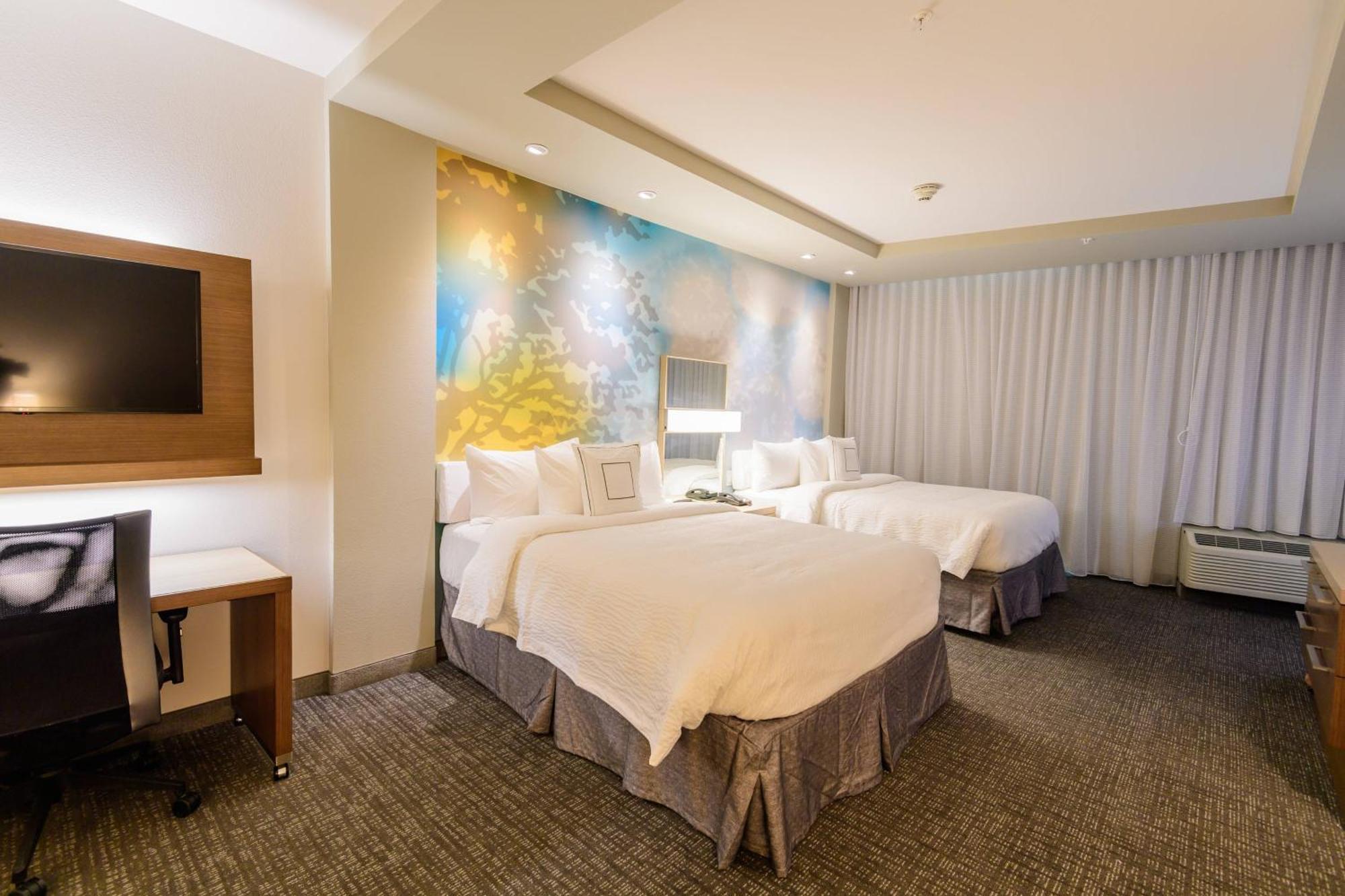 Courtyard By Marriott Lake Jackson Exterior photo